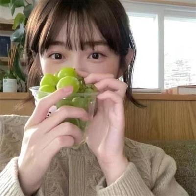 爱情白皮书