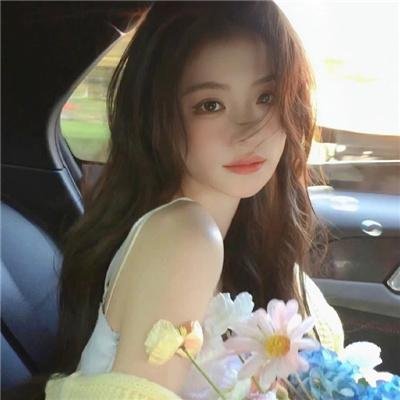 船长哈洛克