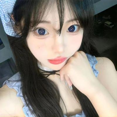 叠影惊潮