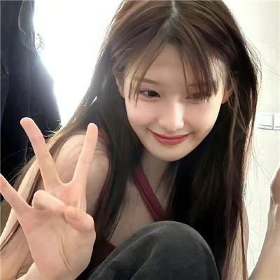 我和我的朋友们