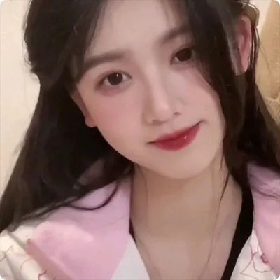 魔发精灵3