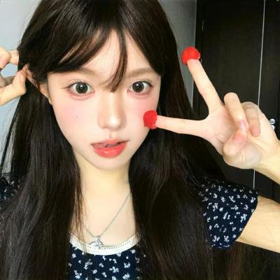 嫁入豪门