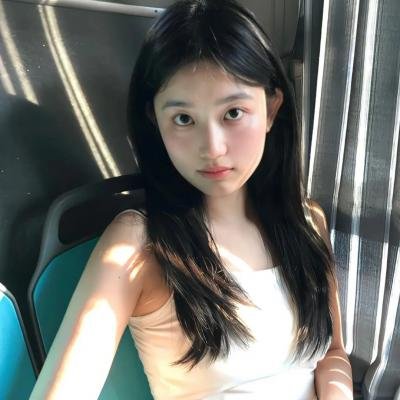 空中飞人