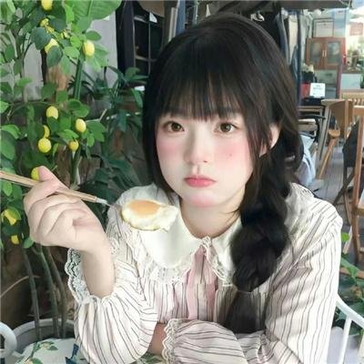 拐个大侠当夫君