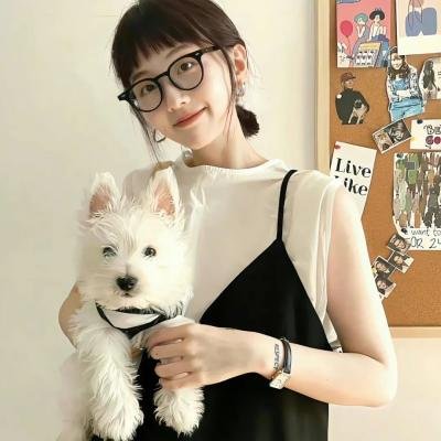 听牠怎么说