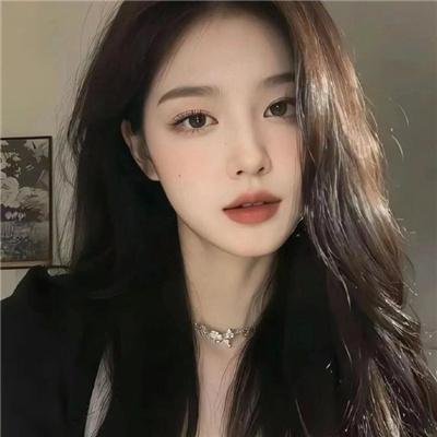 迟来的正义