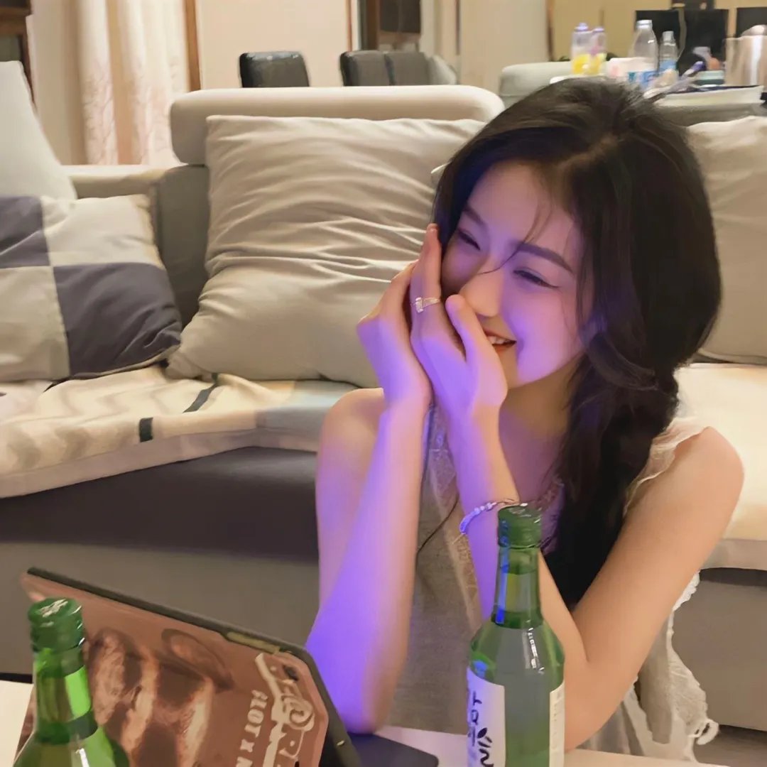 小倩