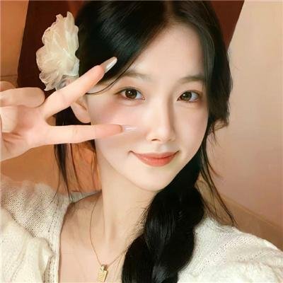女人花