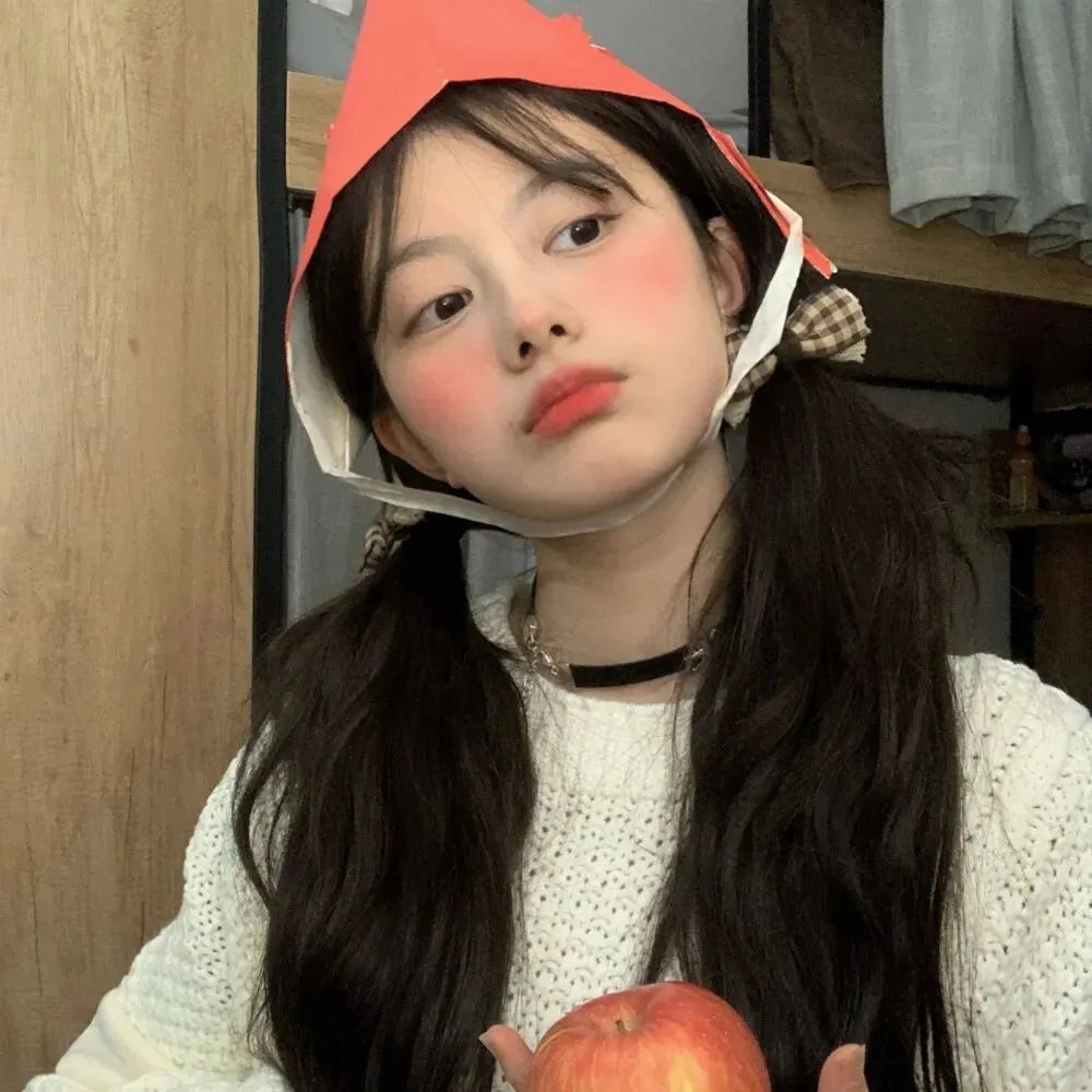 云中居三子