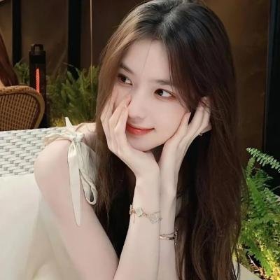 老娘还没死第一季