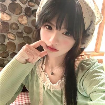 食人狂魔