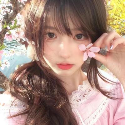 使女的故事第五季