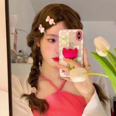 超级玛利欧银河电影版