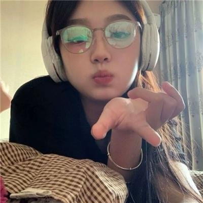 大脑失控