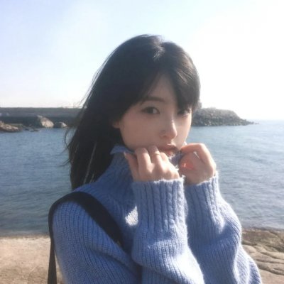 王子之剑