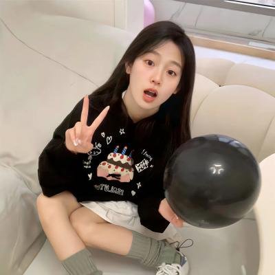 稚子骄阳