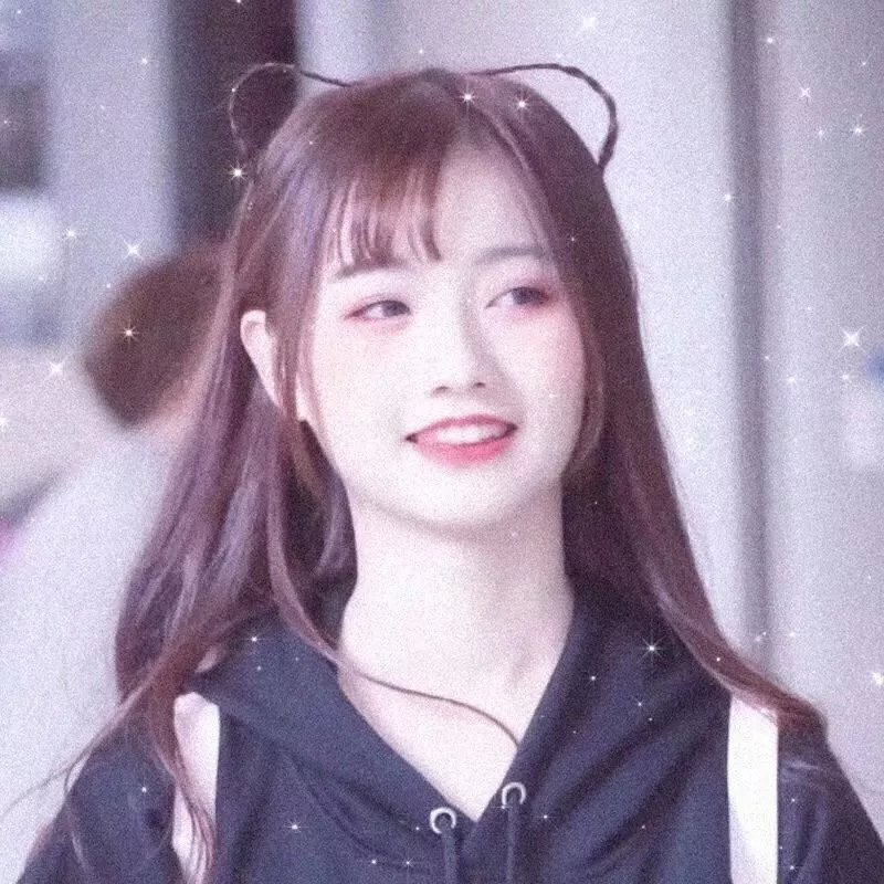 爱情算不算