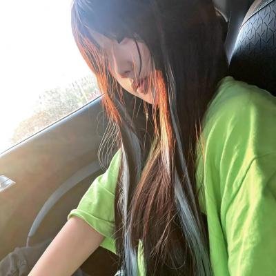 我们的重制人生