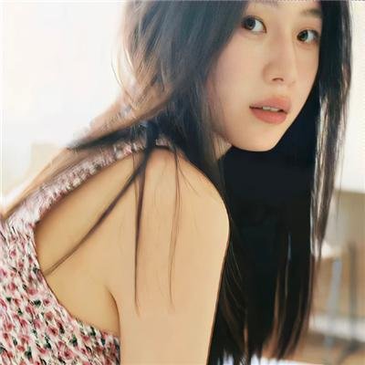 大世界