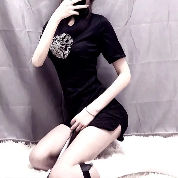 巴黎风貌