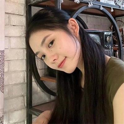 反派 第一季