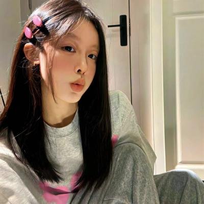鬼眼看人间