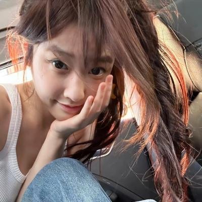 狄俄尼索斯